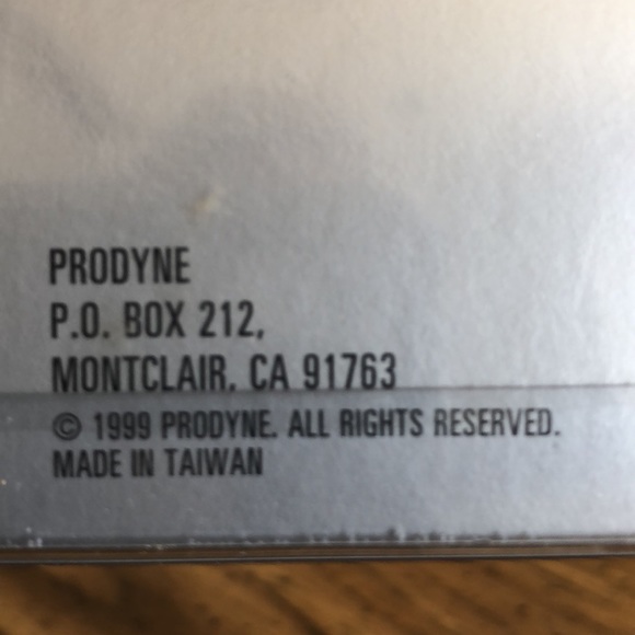 NEW Stainless Steel Vintage Cheese Knives - Picture 4 of 7